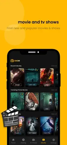 sony-phone-under-20000 movie